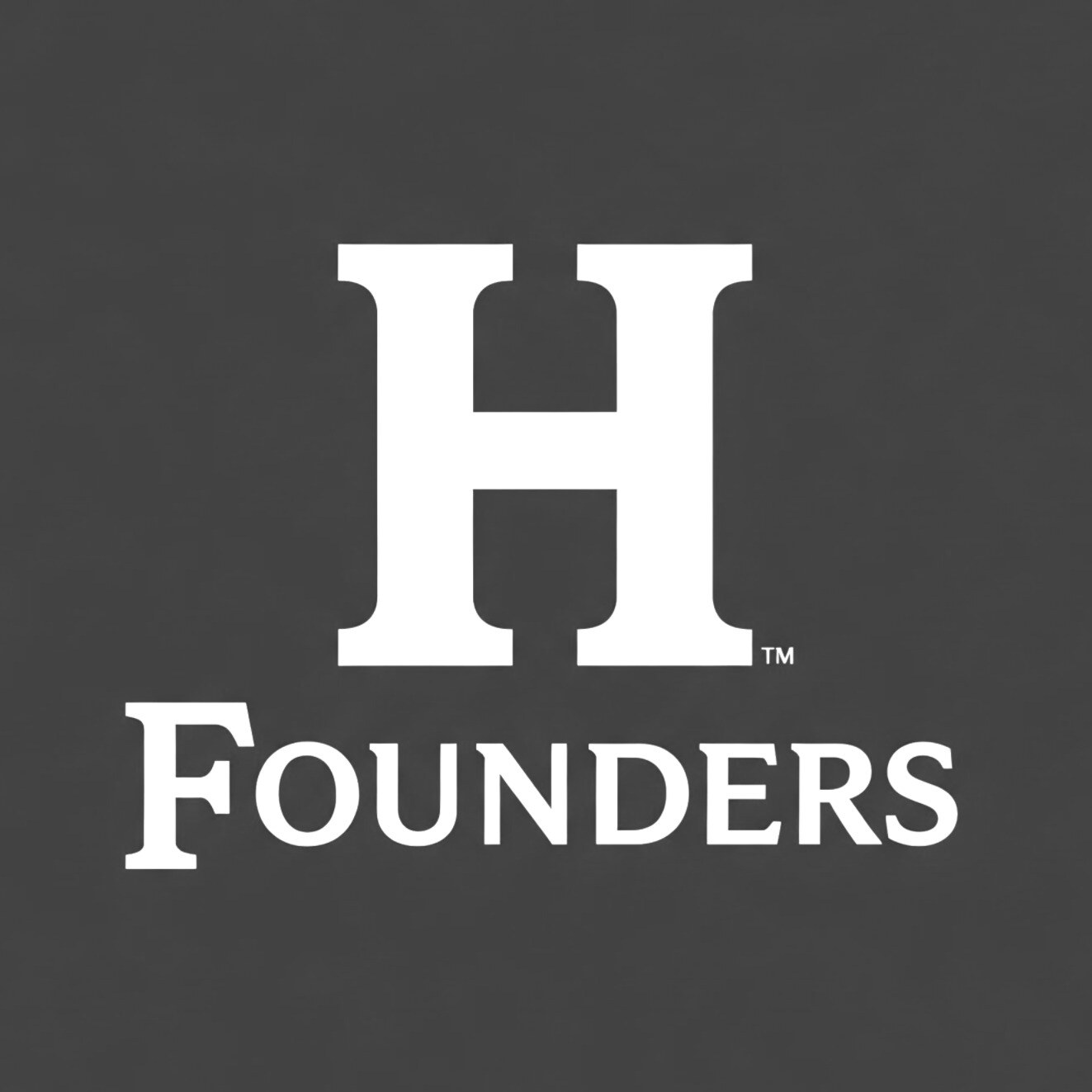 H Founders_Logo